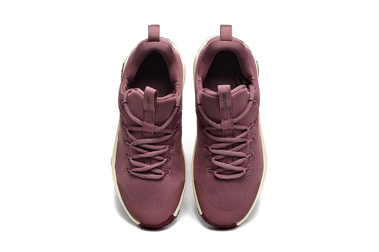 נעלי נייק-Nike Free Metcon 6 Pink Off White soft – תמונה 5
