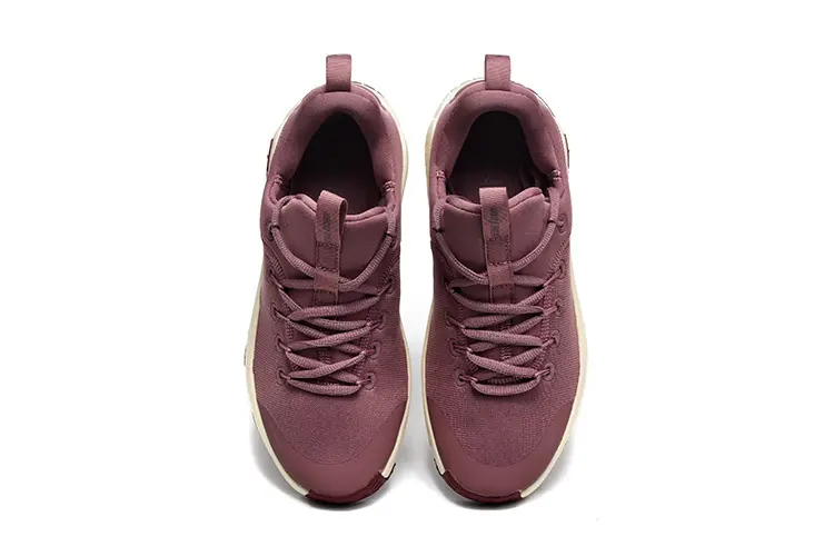 נעלי נייק-Nike Free Metcon 6 Pink Off White soft – תמונה 5