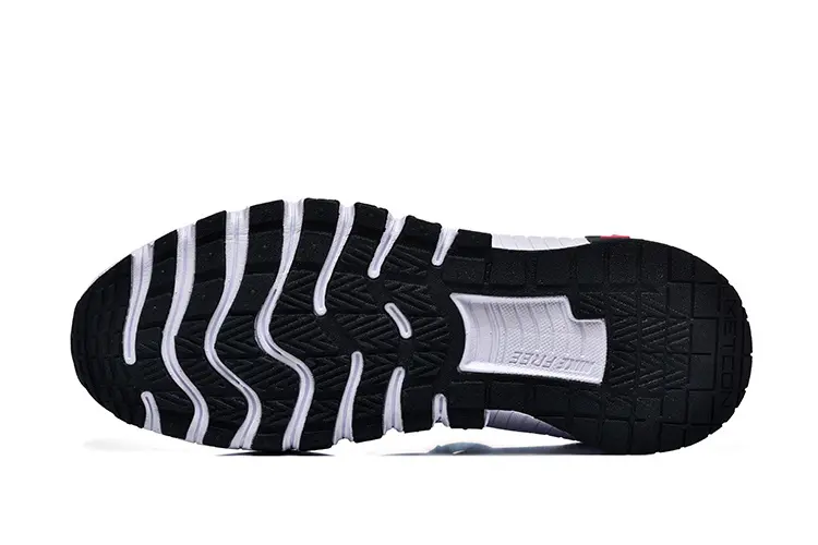 נעלי נייק-Nike Free Metcon 6 Blue soft – תמונה 6