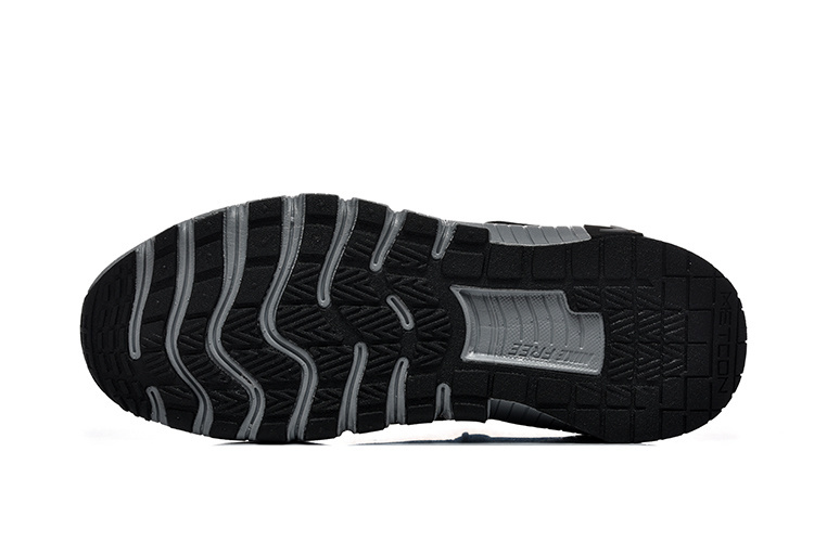נעלי נייק-Nike Free Metcon 6 Black soft – תמונה 6