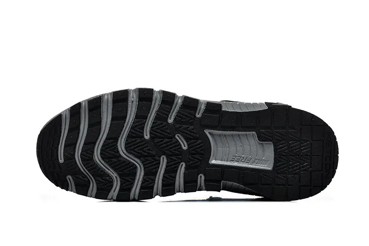 נעלי נייק-Nike Free Metcon 6 Black soft – תמונה 6