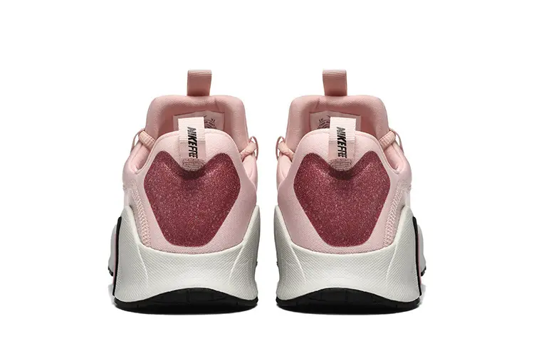 נעלי נייק-Nike Free Metcon 6 Pink soft – תמונה 5