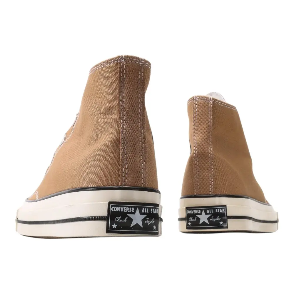 נעלי קונברס-Converse CAT SAND – תמונה 8