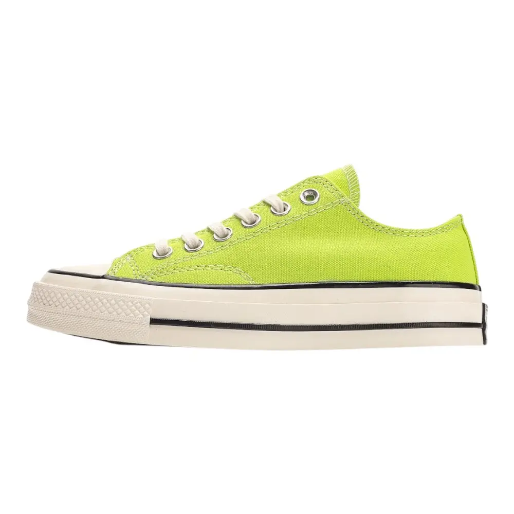 נעלי קונברס-Converse CAT LEMON
