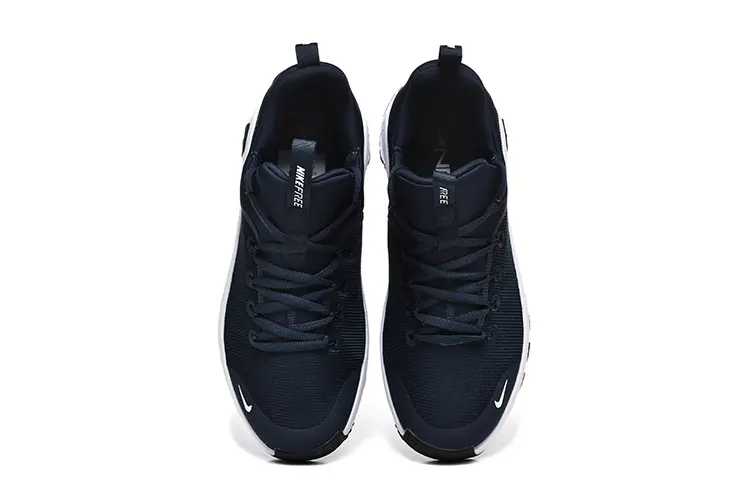נעלי נייק-Nike Free Metcon 6 Blue soft – תמונה 3