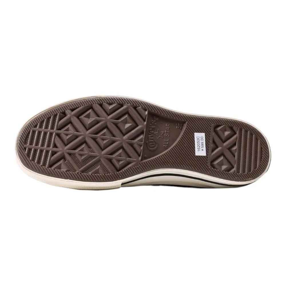 נעלי קונברס-Converse CAT BLACK – תמונה 6