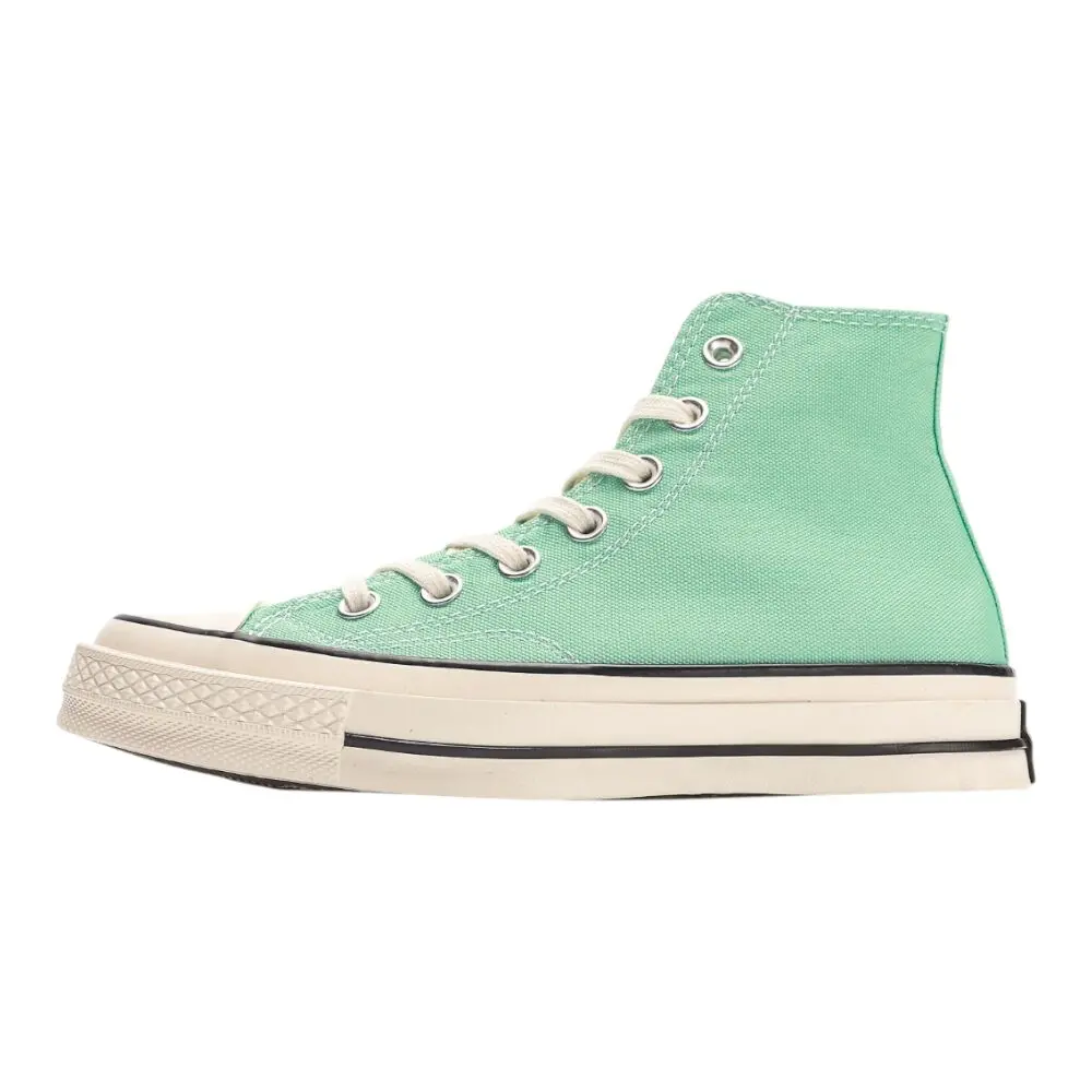 נעלי קונברס-Converse CAT GREEN – תמונה 2