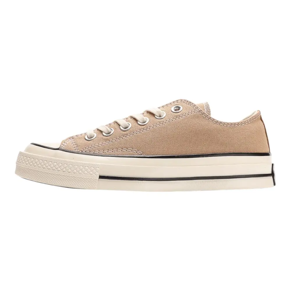 נעלי קונברס-Converse CAT CHESTNUT