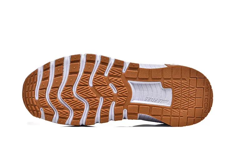 נעלי נייק-Nike Free Metcon 6 Yellow soft – תמונה 6