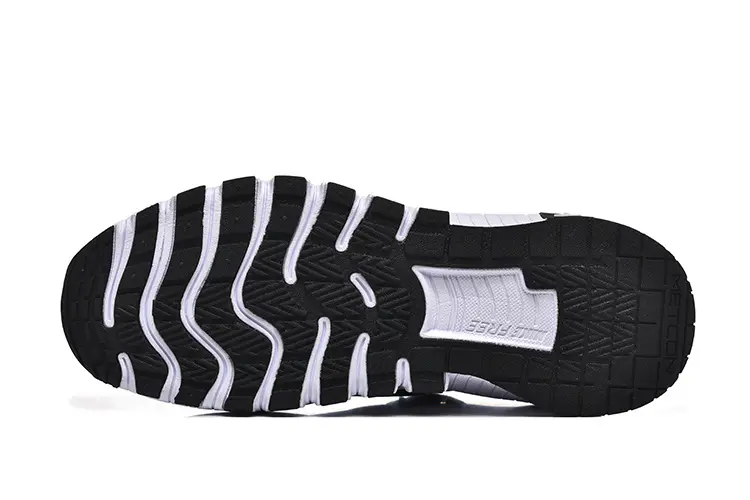 נעלי נייק-Nike Free Metcon 6 Blue soft – תמונה 6