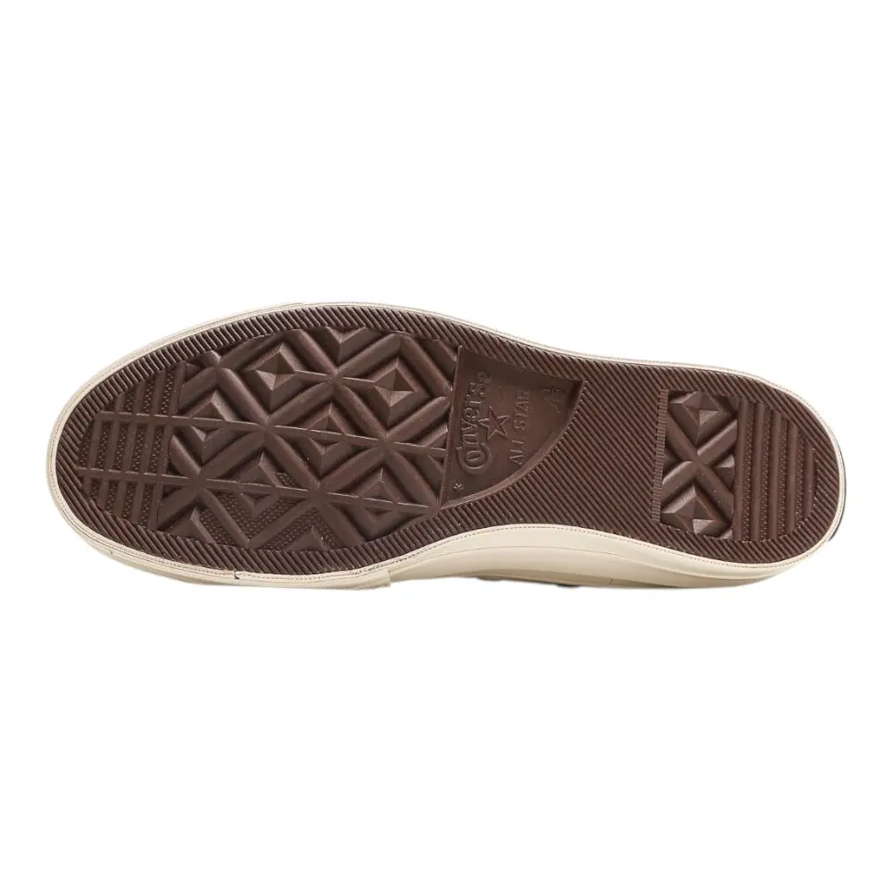 נעלי קונברס-Converse CAT CREAM – תמונה 7