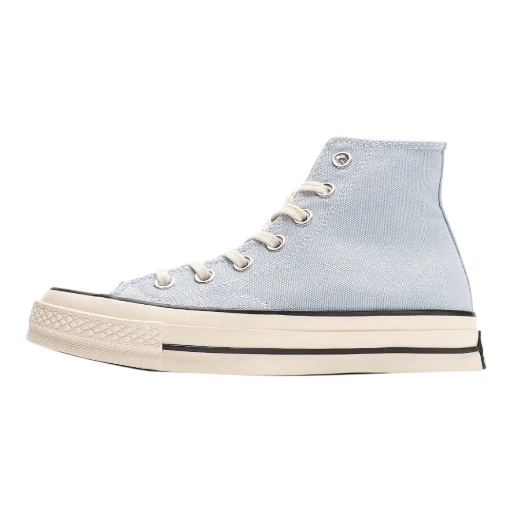 נעלי קונברס-Converse CAT BLUE – תמונה 2