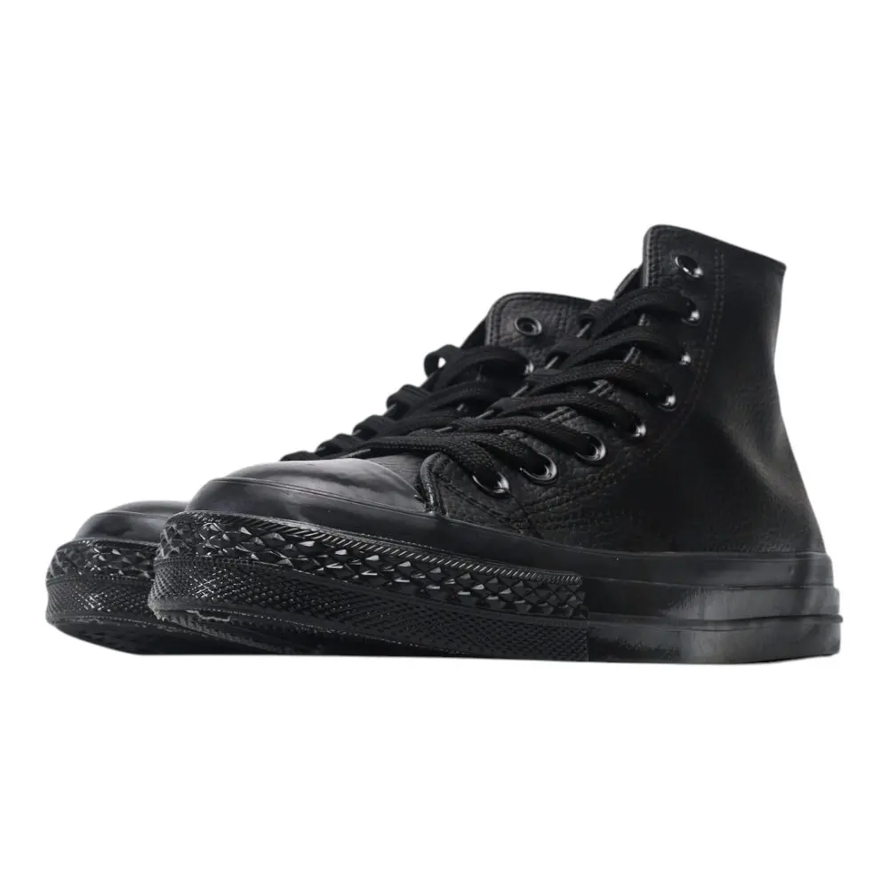 נעלי קונברס-Converse CAT BLACK – תמונה 5