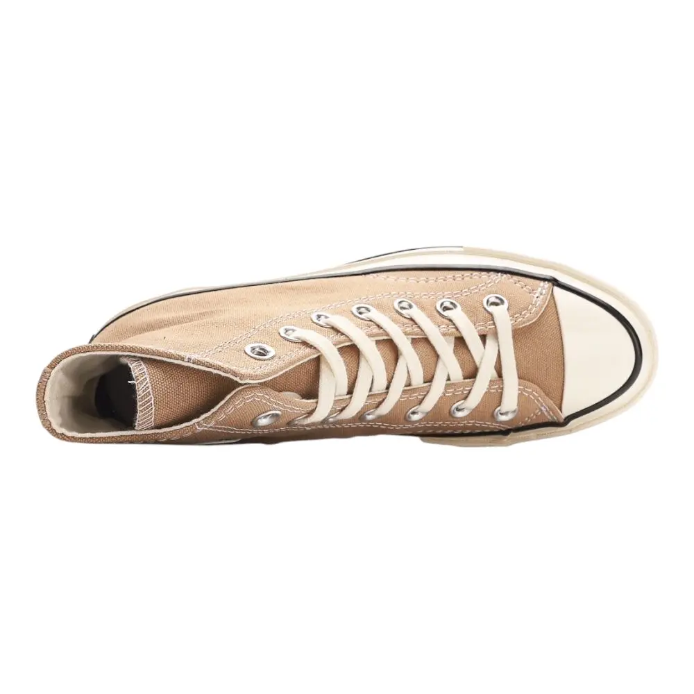 נעלי קונברס-Converse CAT SAND – תמונה 6