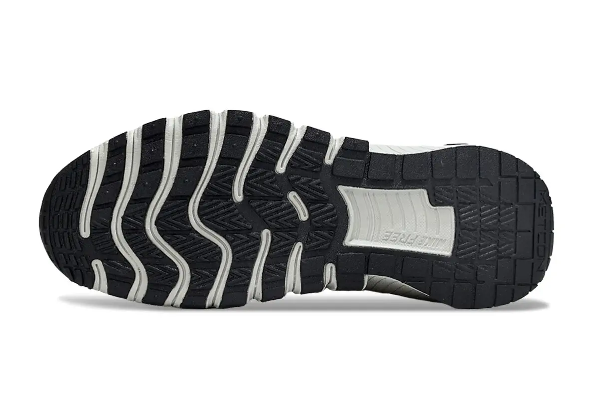 נעלי נייק-Nike Free Metcon 6 Red soft – תמונה 6