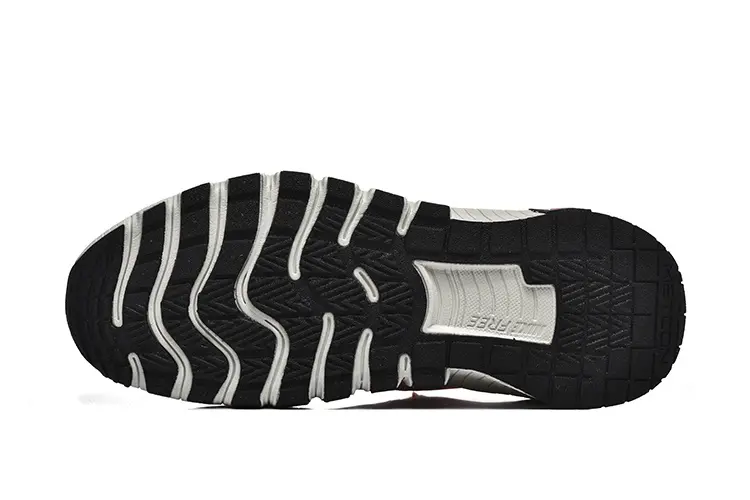 נעלי נייק-Nike Free Metcon 6 Pink soft – תמונה 6