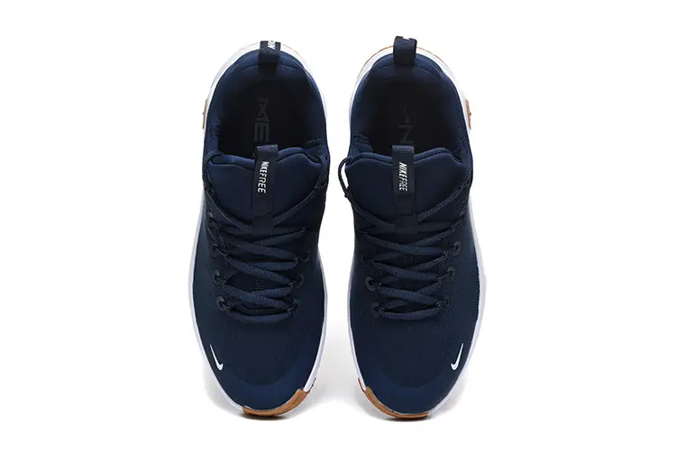 נעלי נייק-Nike Free Metcon 6 Blue soft – תמונה 3
