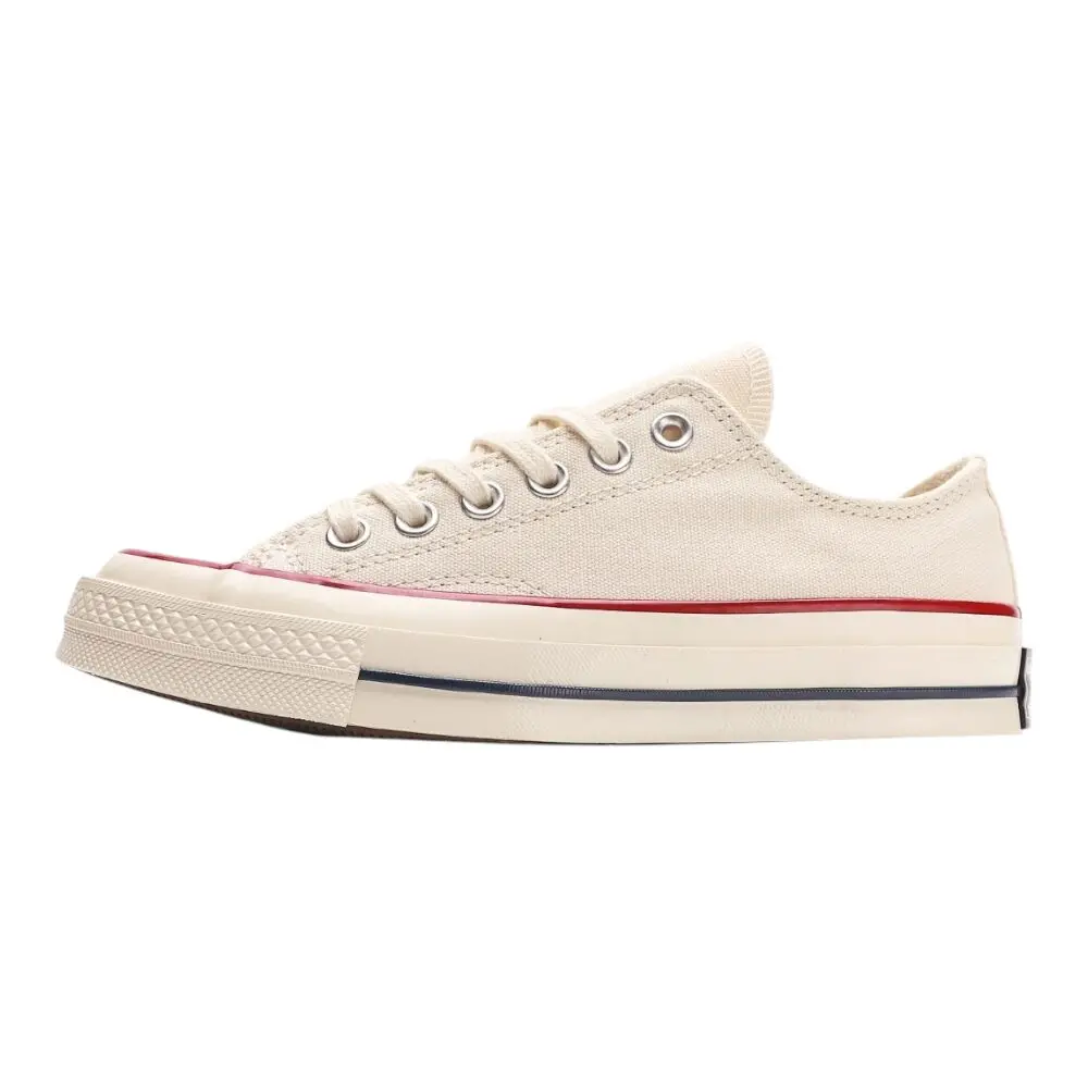 נעלי קונברס-Converse CAT CREAM
