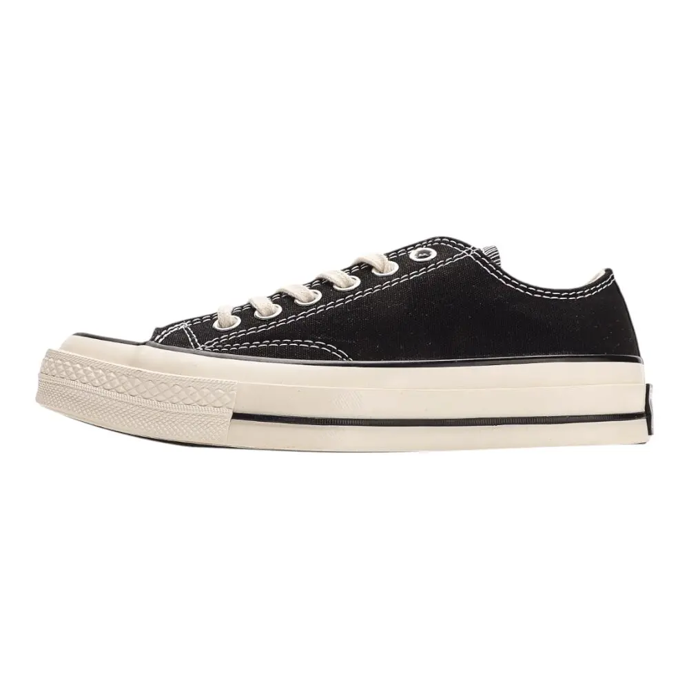 נעלי קונברס-Converse CAT BLACK