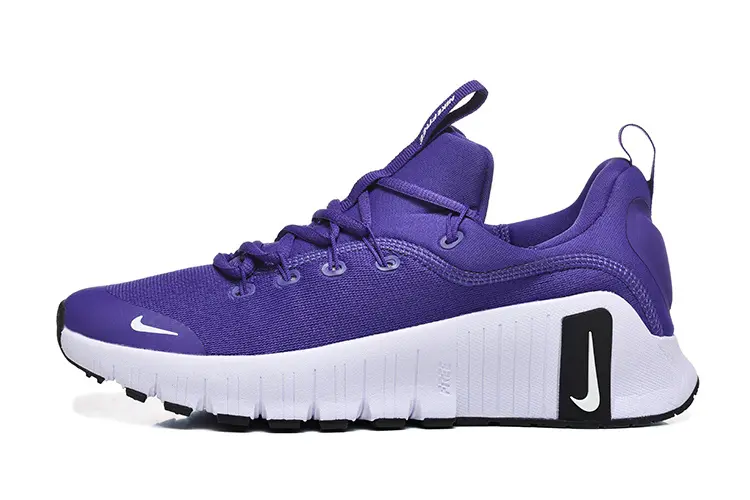 נעלי נייק-Nike Free Metcon 6 Blue soft