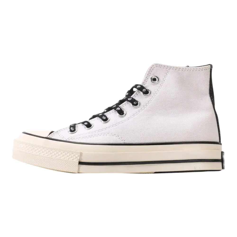 נעלי קונברס-Converse CAT ASH – תמונה 2
