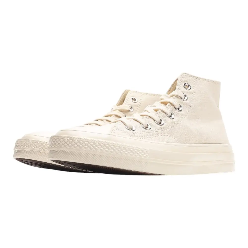נעלי קונברס-Converse CAT CREAM – תמונה 4