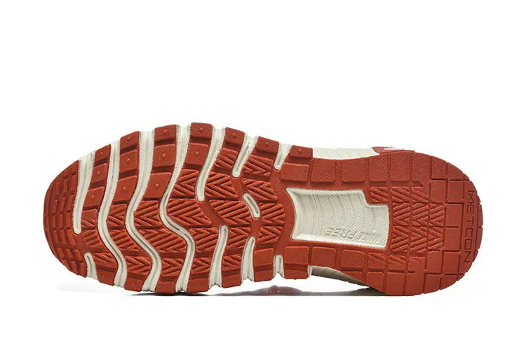 נעלי נייק-Nike Free Metcon 6 Pink soft – תמונה 6