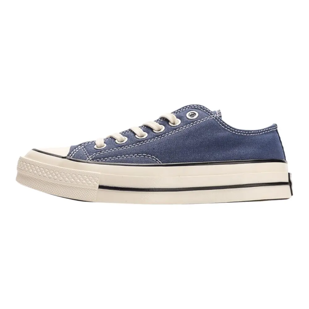 נעלי קונברס-Converse CAT BLUE