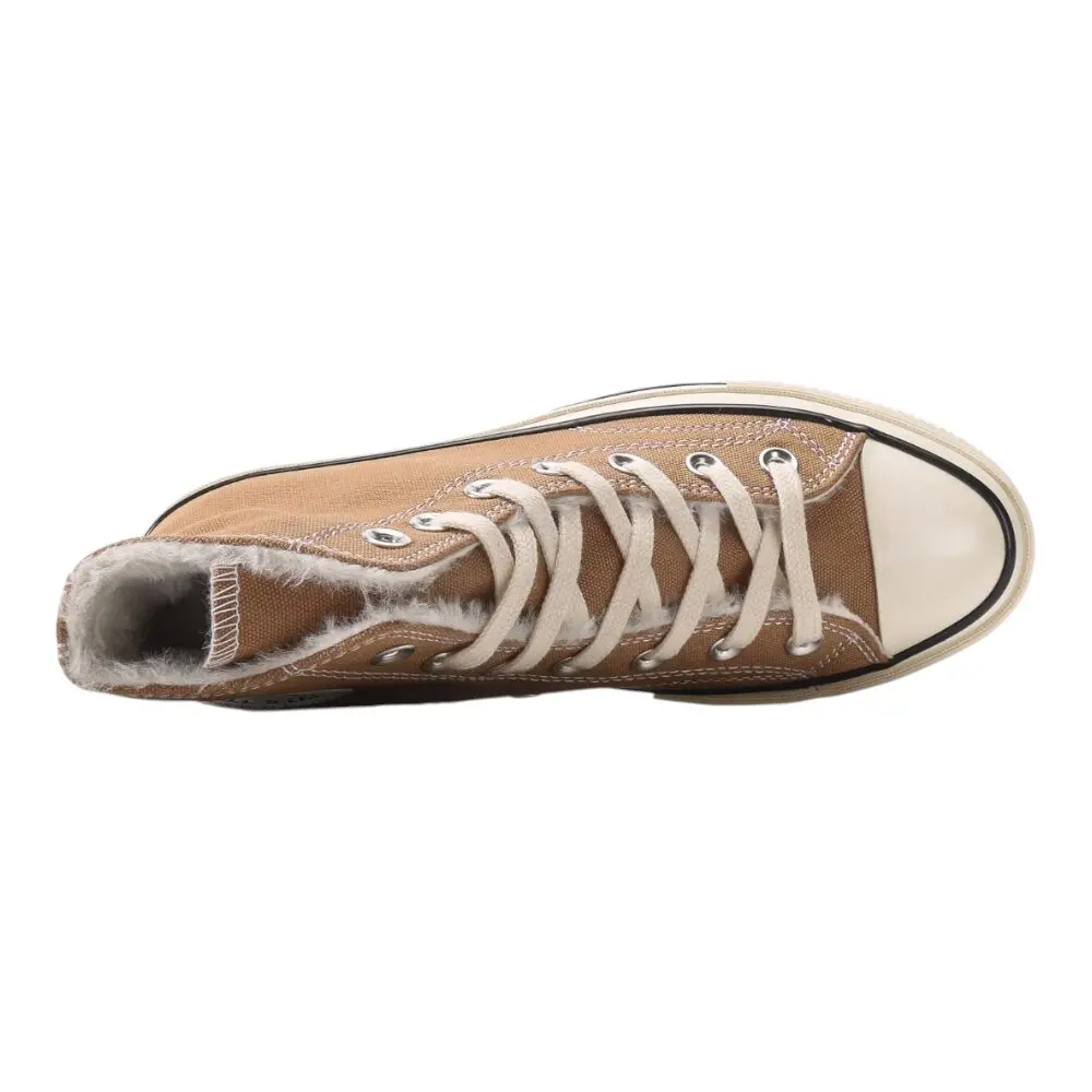 נעלי קונברס-Converse CAT SAND – תמונה 4
