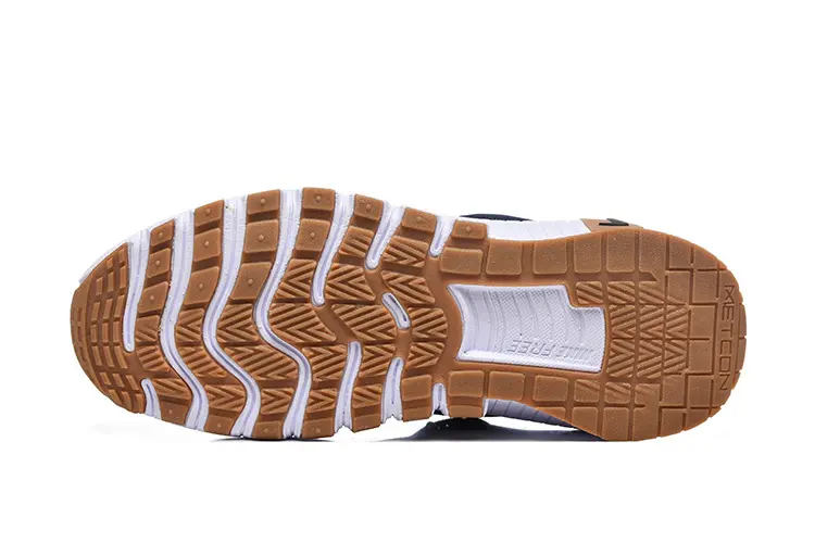 נעלי נייק-Nike Free Metcon 6 Blue soft – תמונה 6