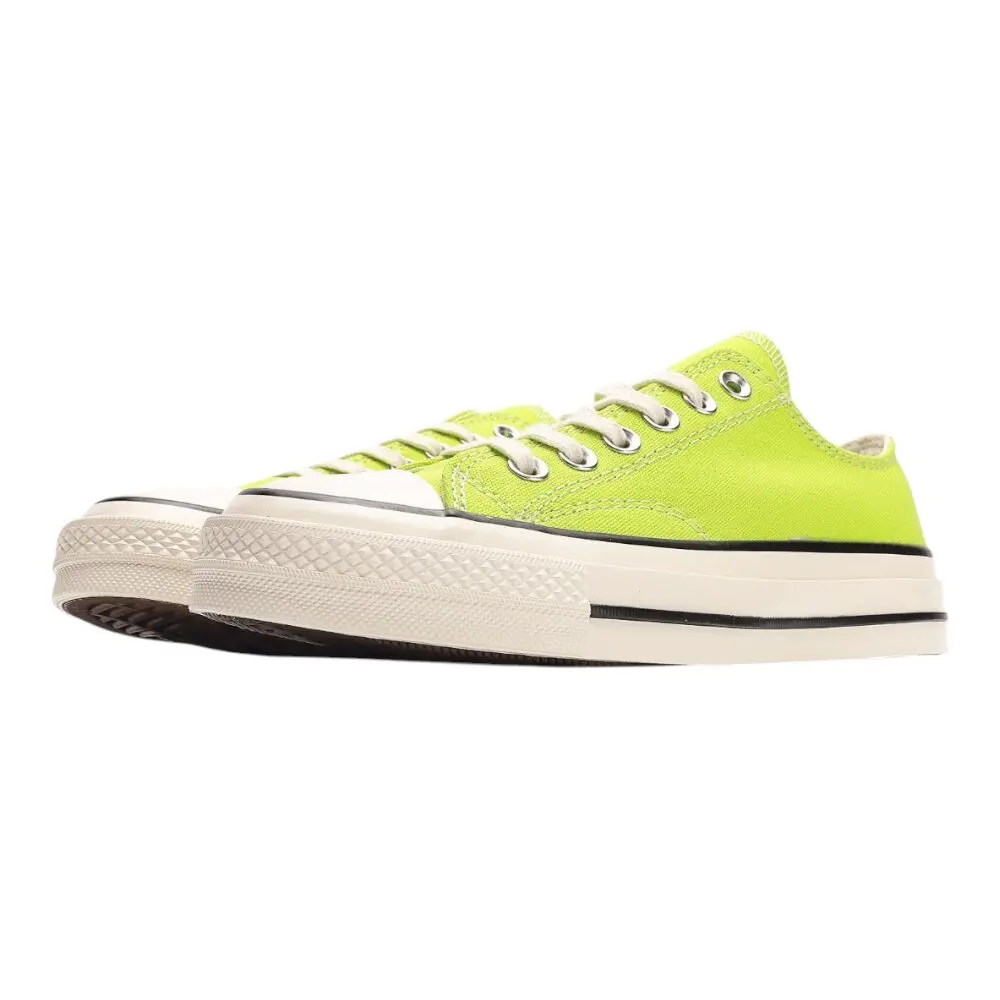 נעלי קונברס-Converse CAT LEMON – תמונה 5