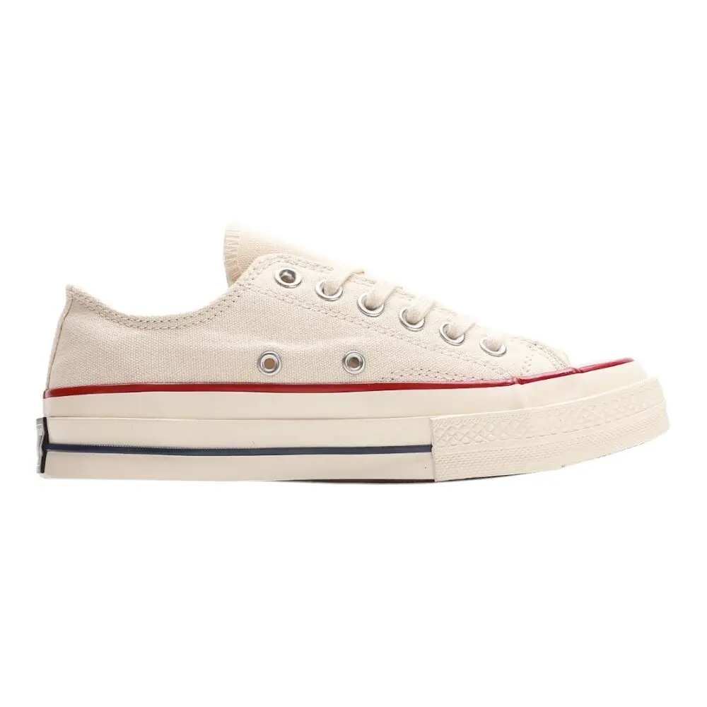 נעלי קונברס-Converse CAT CREAM – תמונה 3