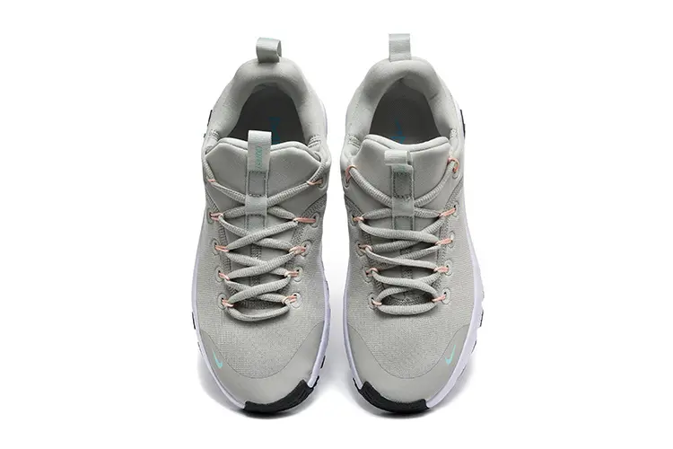 נעלי נייק-Nike Free Metcon 6 Gray soft – תמונה 3