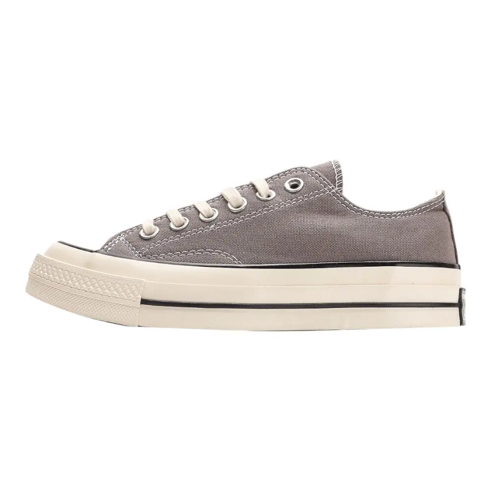 נעלי קונברס-Converse CAT DARK GRAY