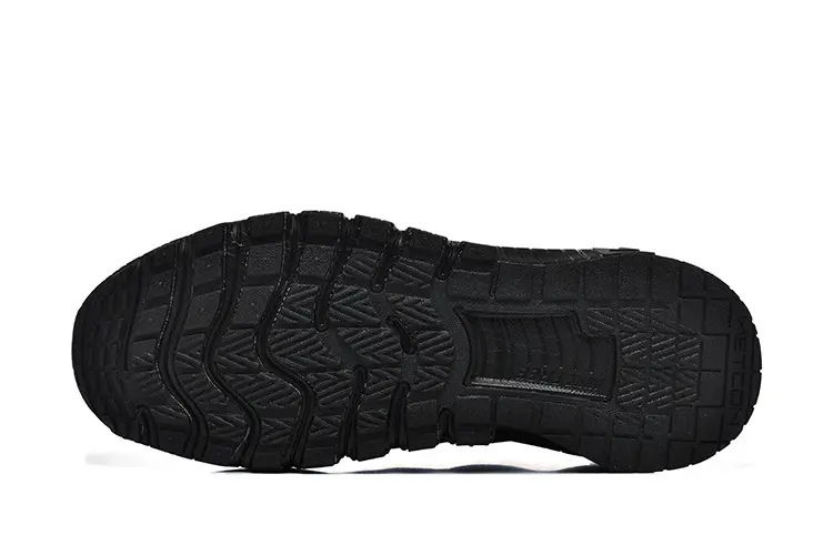 נעלי נייק-Nike Free Metcon 6 Black soft – תמונה 5