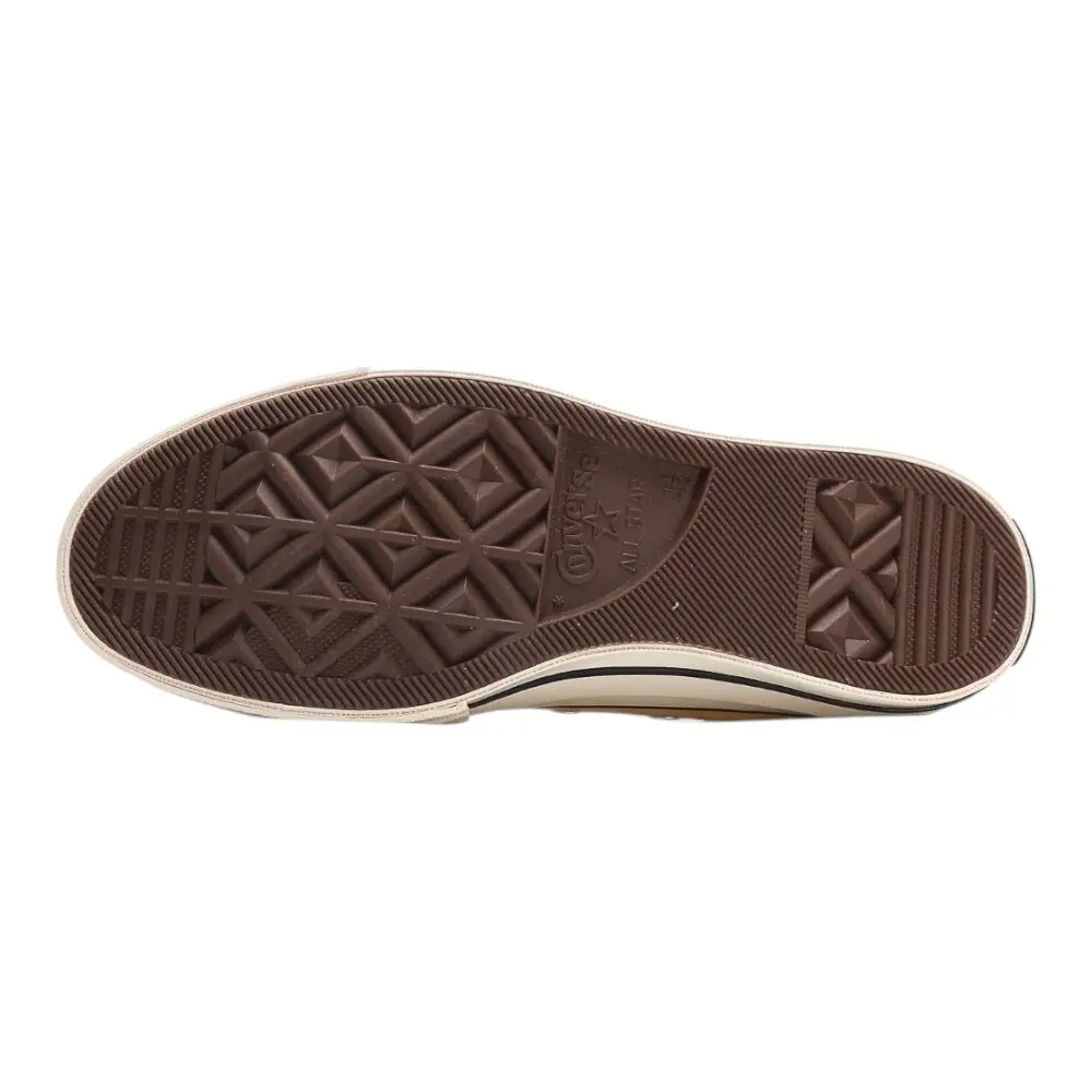נעלי קונברס-Converse CAT CREAM – תמונה 6