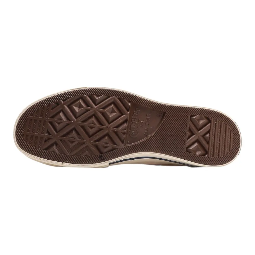 נעלי קונברס-Converse CAT CREAM – תמונה 7