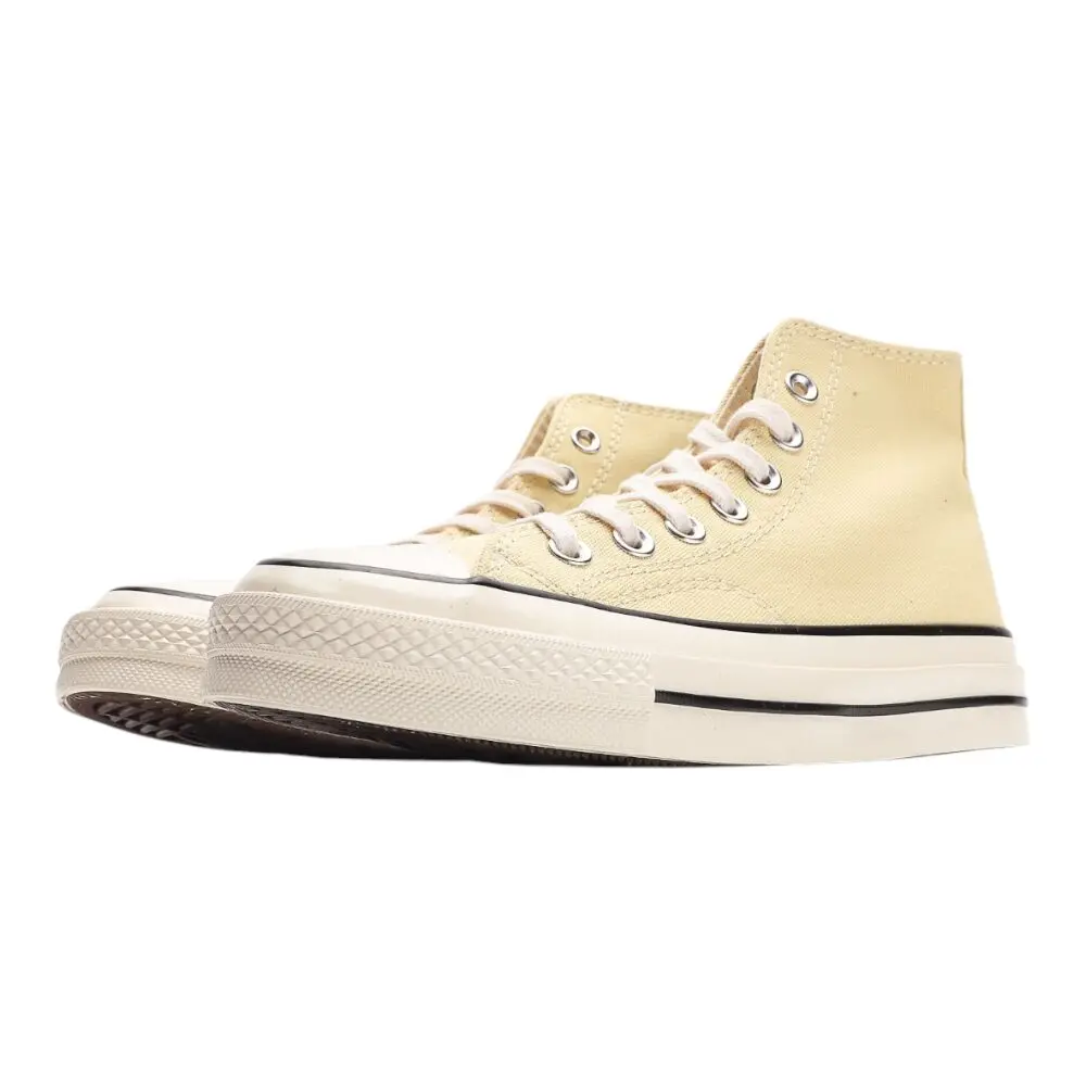 נעלי קונברס-Converse CAT CREAM – תמונה 4