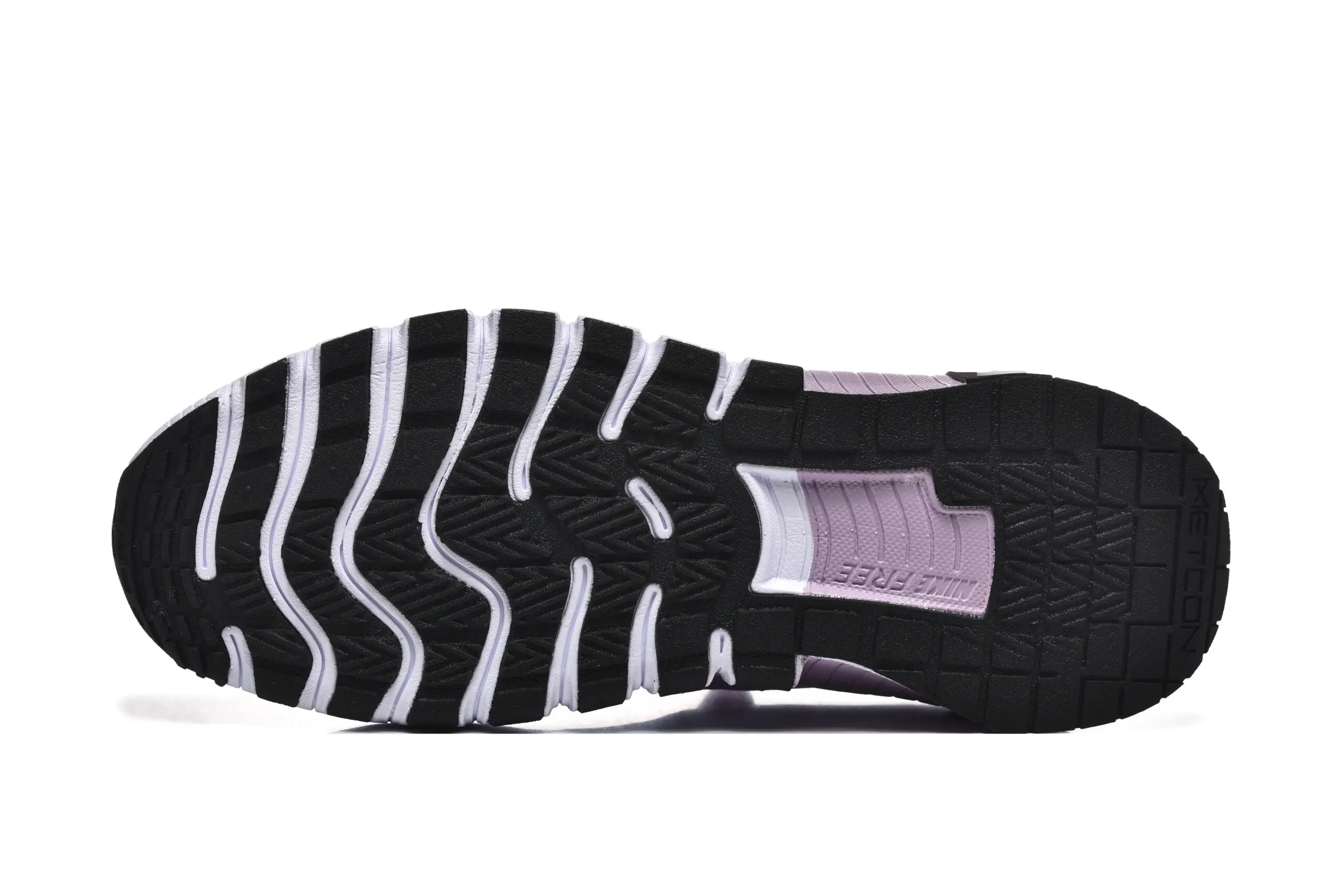 נעלי נייק-Nike Free Metcon 6 Purple soft – תמונה 6