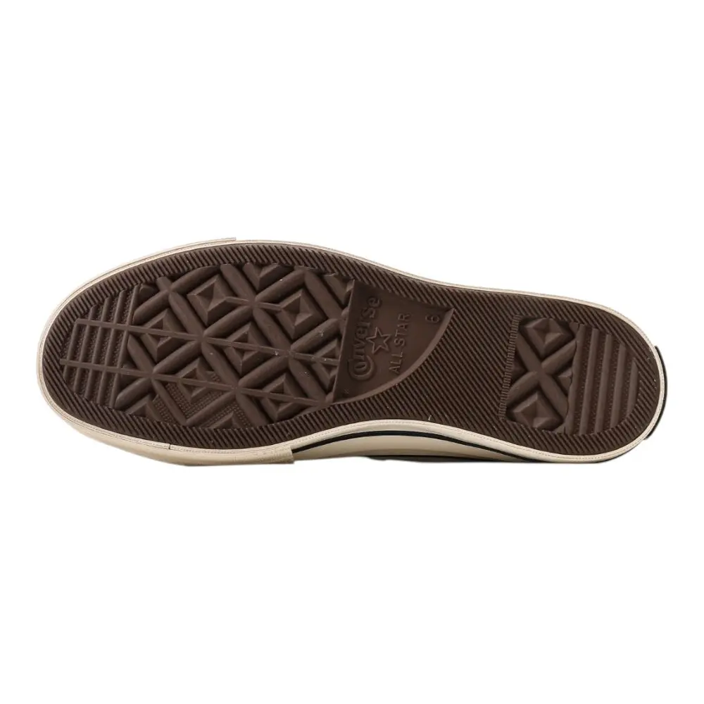 נעלי קונברס-Converse CAT CREAM – תמונה 6