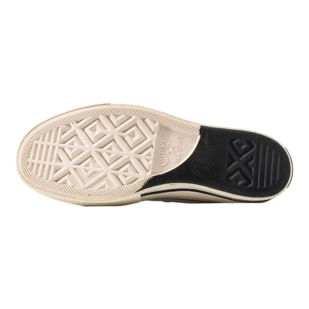 נעלי קונברס-Converse CAT ASH – תמונה 4