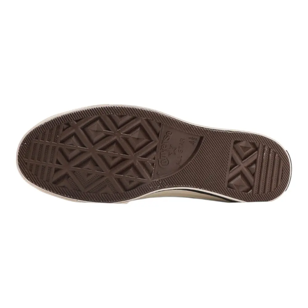 נעלי קונברס-Converse CAT GREEN – תמונה 6