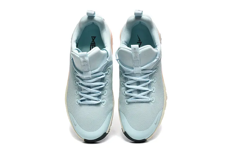 נעלי נייק-Nike Free Metcon 6 Blue soft – תמונה 5
