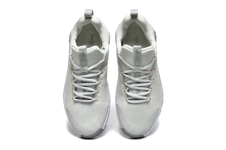 נעלי נייק-Nike Free Metcon 6 Gray soft – תמונה 4