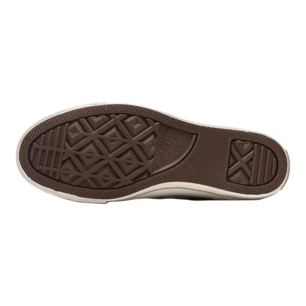 נעלי קונברס-Converse CAT SAND – תמונה 4