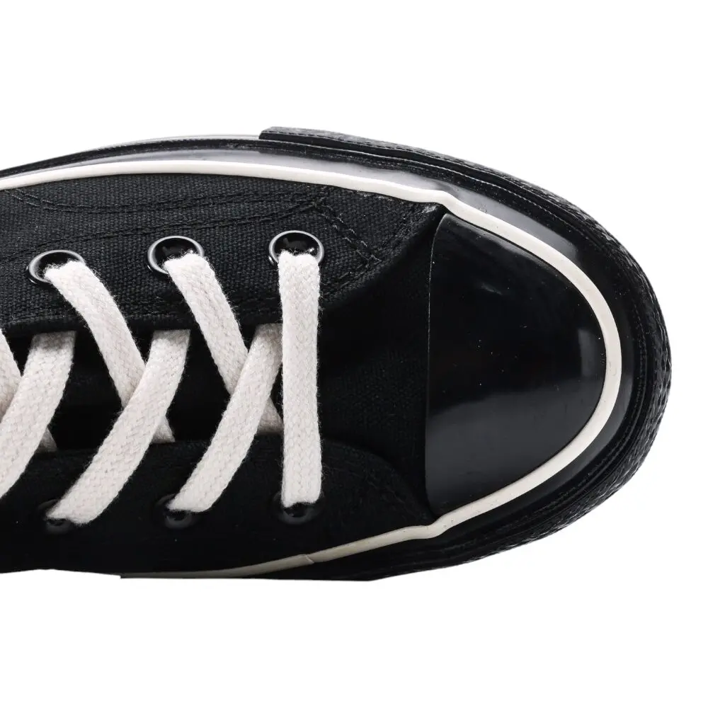 נעלי קונברס-Converse CAT BLACK – תמונה 7