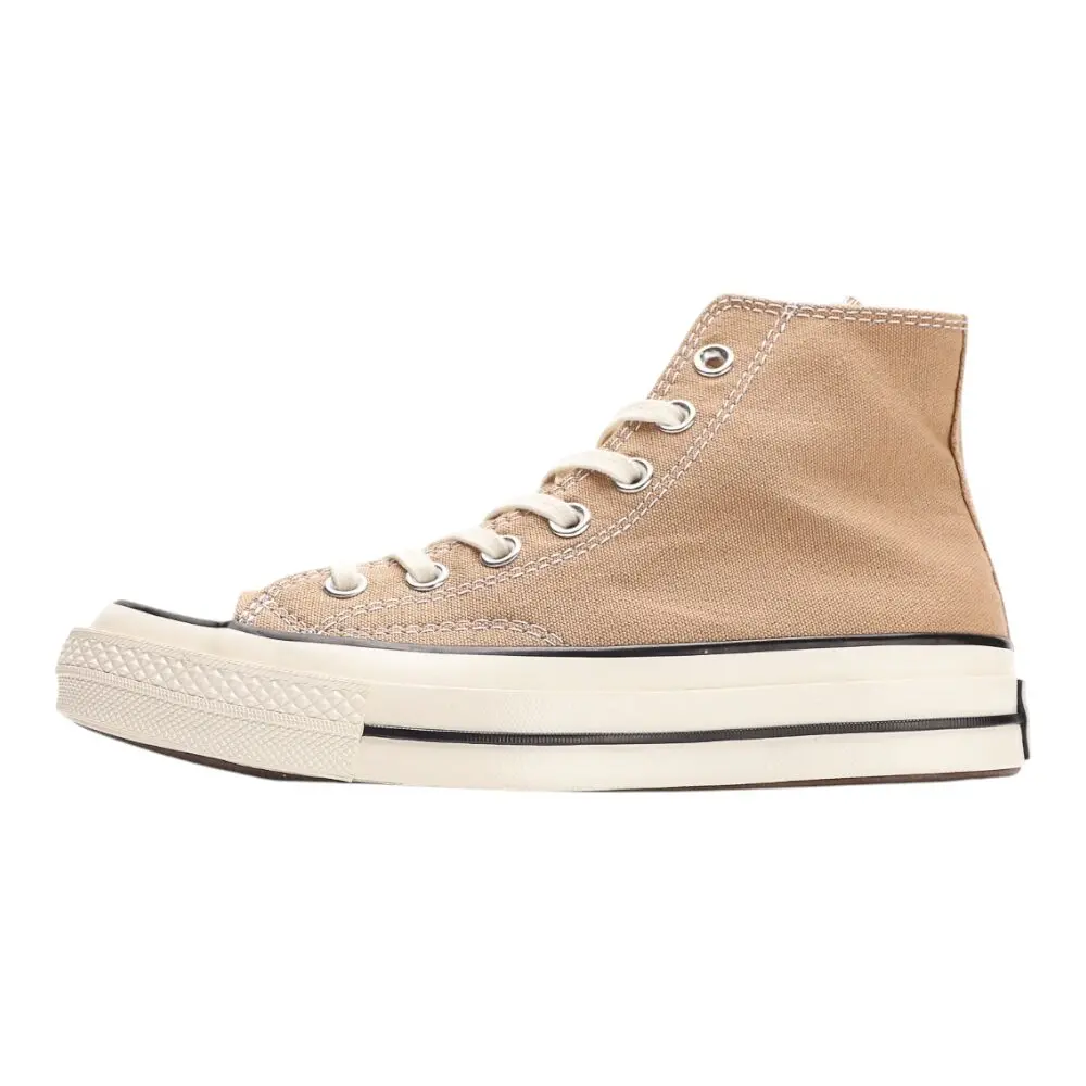 נעלי קונברס-Converse CAT SAND – תמונה 3