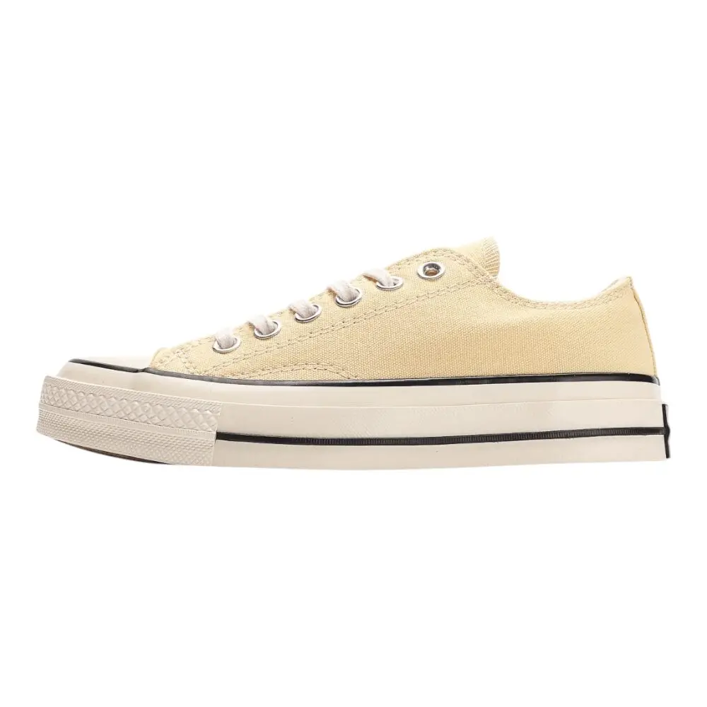 נעלי קונברס-Converse CAT CREAM