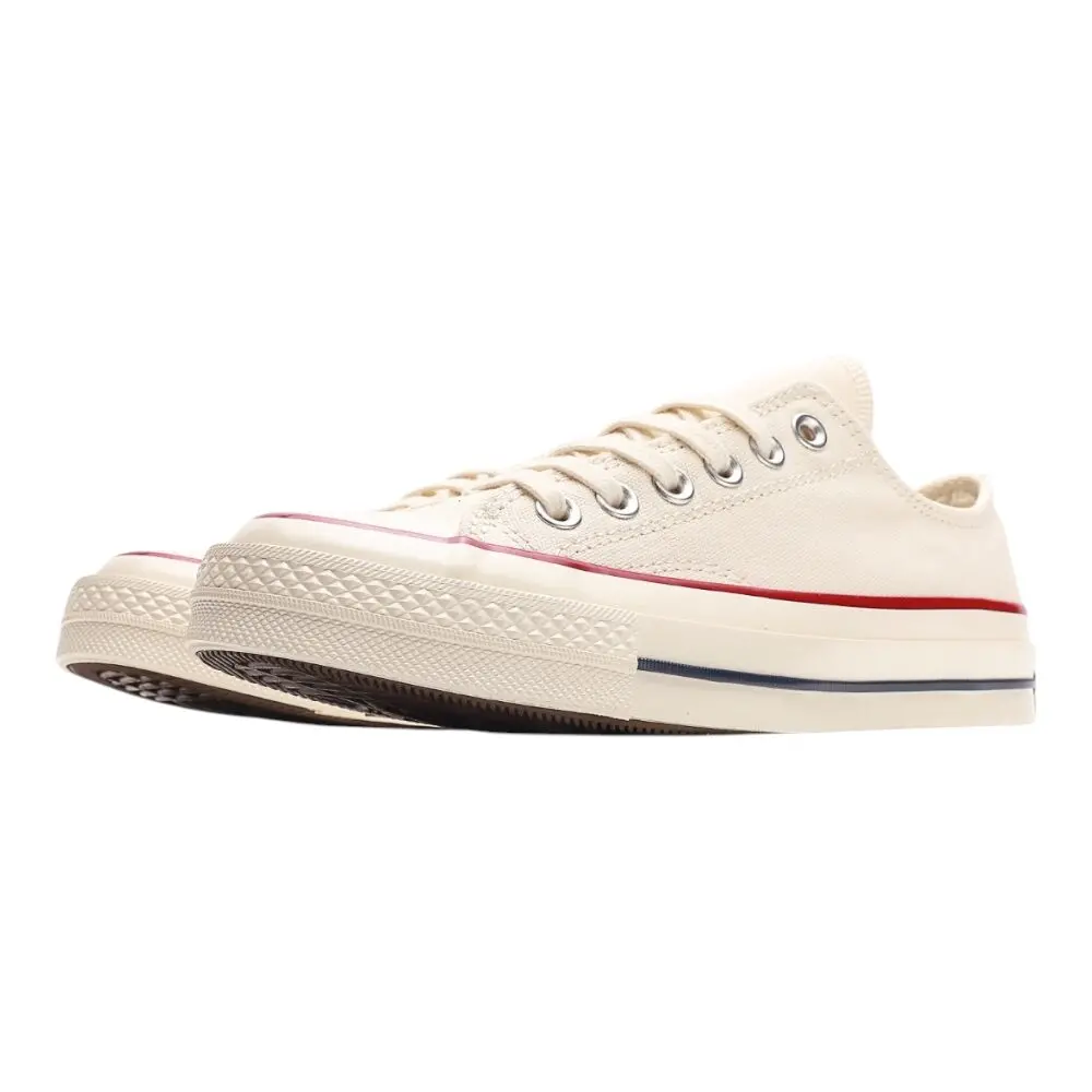 נעלי קונברס-Converse CAT CREAM – תמונה 5