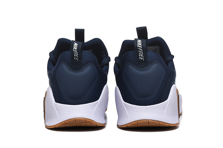 נעלי נייק-Nike Free Metcon 6 Blue soft – תמונה 4